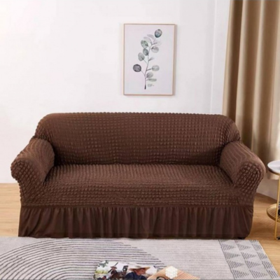 Homechoice deals sofa covers