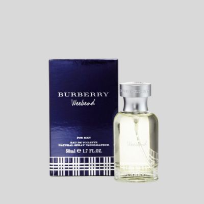 Burberry weekend 3.4 oz best sale