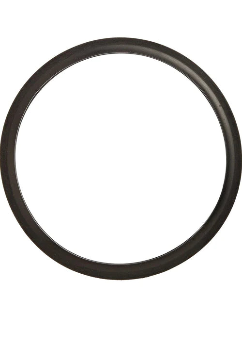 Gasket prestige online