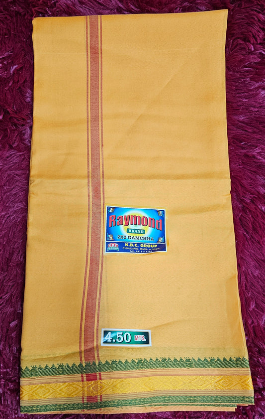 Pandit Dhoti