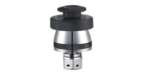 PRESTIGE Original Common Weight Valve Assembly (Weight Valve & Weight)