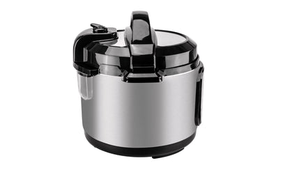 Electric Pressure Cooker/ Rice Cooker