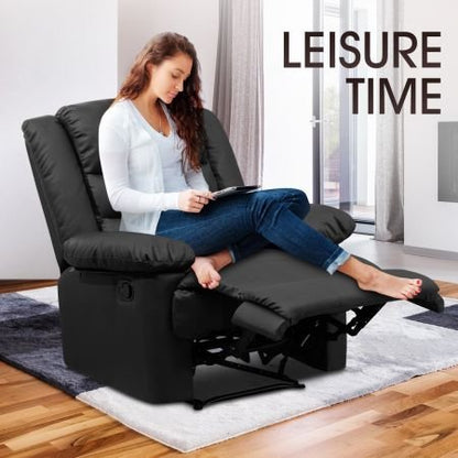 Lazy Boy Recliner Chair