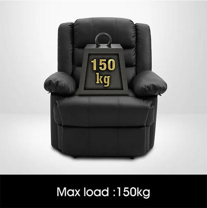 Lazy Boy Recliner Chair