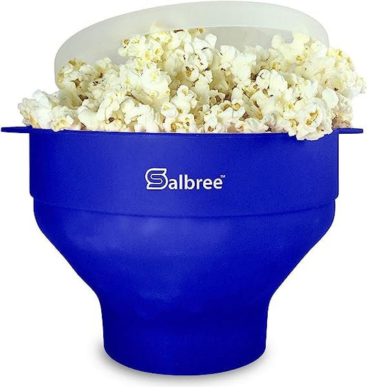 Popcorn Popper