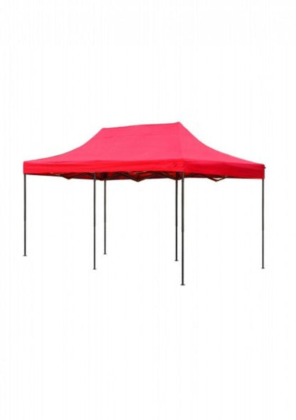 Gazebo 3x4.5 heavy Duty