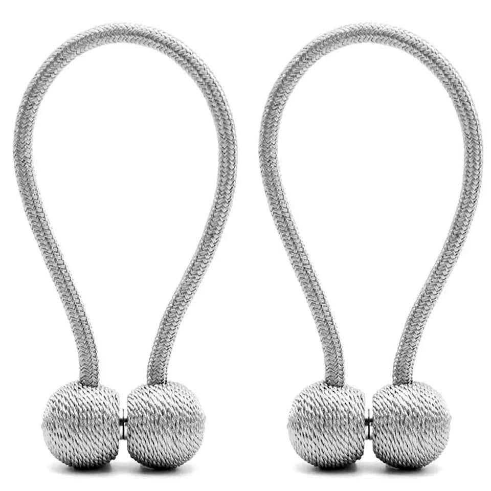 Curtain Tie Back New Arrival Set of 2