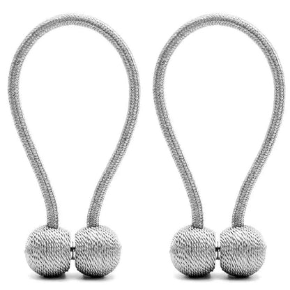 Curtain Tie Back New Arrival Set of 2