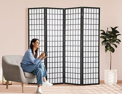 Room Divider Canvas