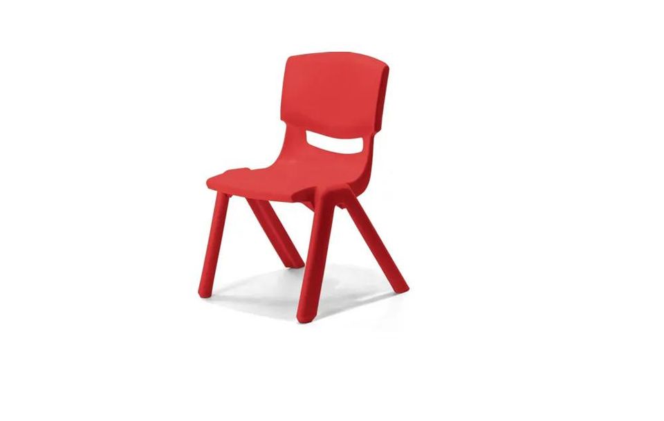 Kids Chair