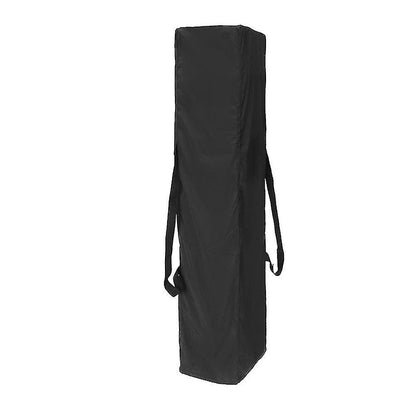 Gazebo Carry Bag