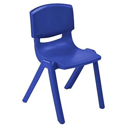 Kids Chair