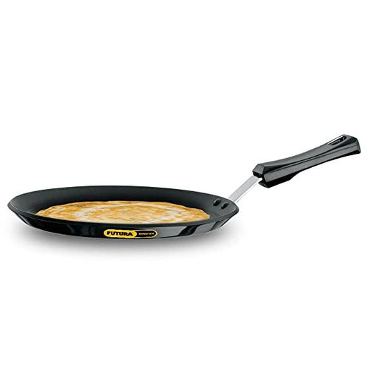 Futura Non-Stick Flat Tawa  NFT26 P