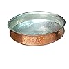 Copper Pot/ Biryani Pot/ Lagan