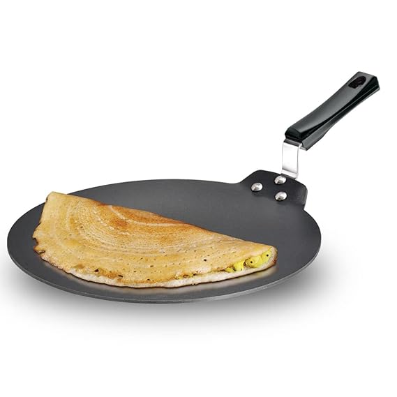 Futura NDT 28 Dosa Tawa