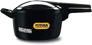 Futura Pressure Cooker 5 Litre