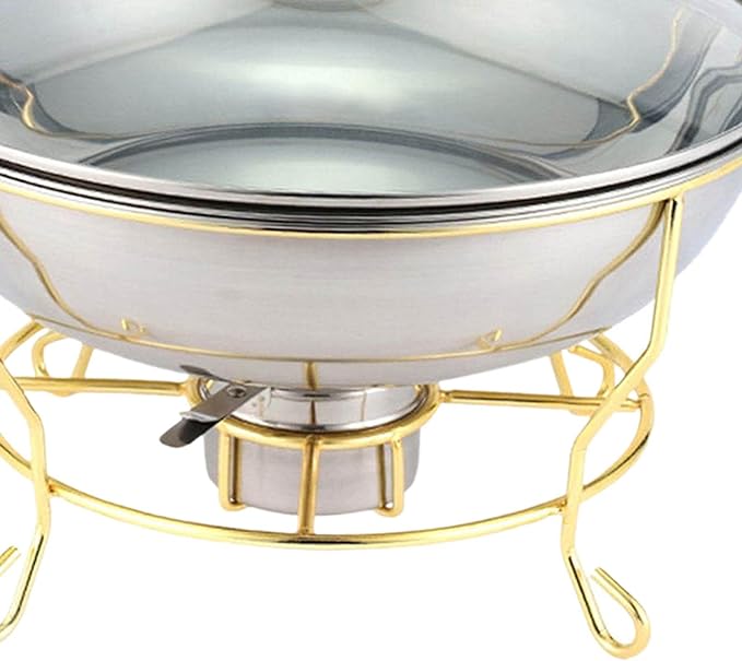 Chafing Dish  3.5 L