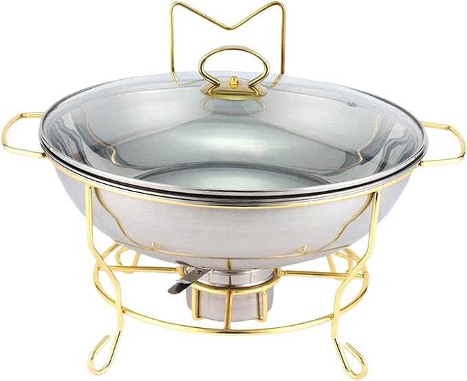 Chafing Dish  3.5 L