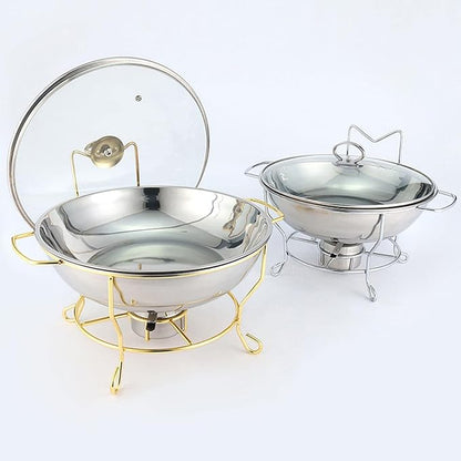 Chafing Dish  3.5 L