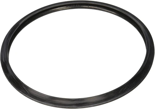 Prestige Gasket For Triply Pressure Cooker 5 litre and 3.5 litre (New Model Only)