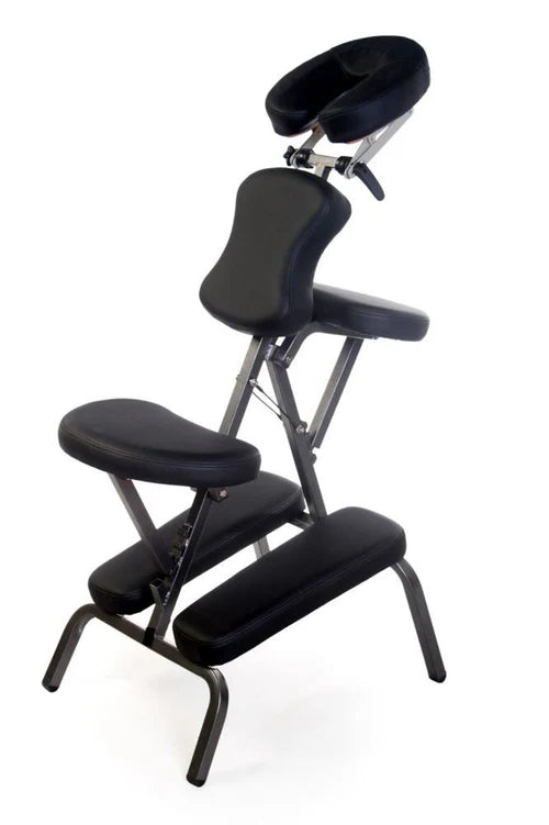 Portable Massage Chair BC001