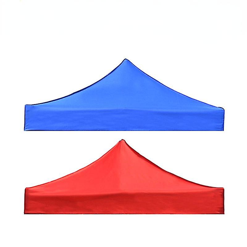 gazebo 3m x 3m Roof(Canopy)