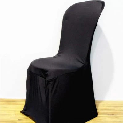 Chair Cover For Party 100pcs Deal at Big Bazaar `