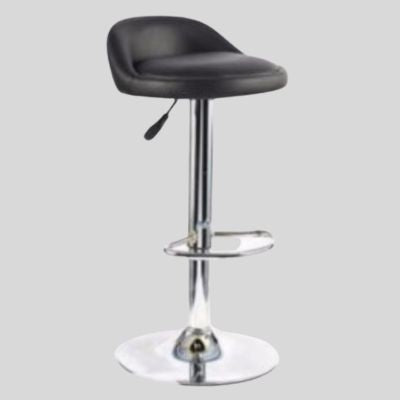 Bar Stools Black BB-C621