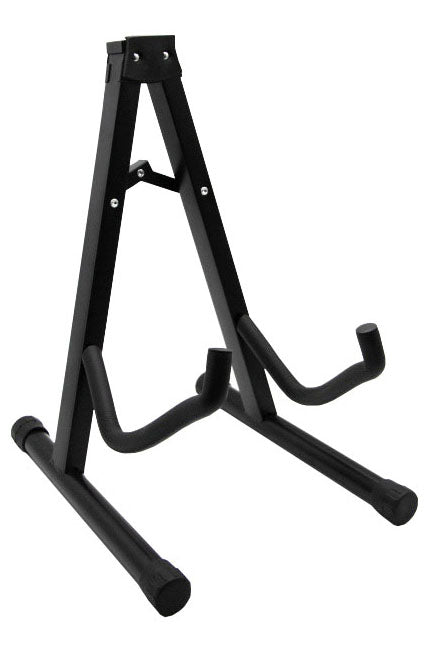 Guitar Stand A Shape