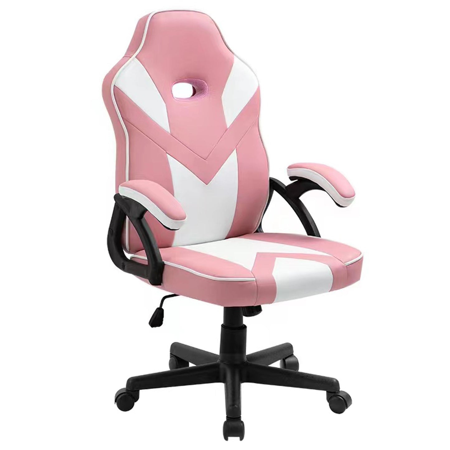 Ergonomic Gaming Chair/Office Chair with Adjustable Height UTC055