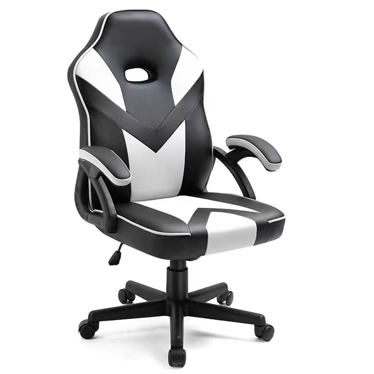 Ergonomic Gaming Chair/Office Chair with Adjustable Height UTC055