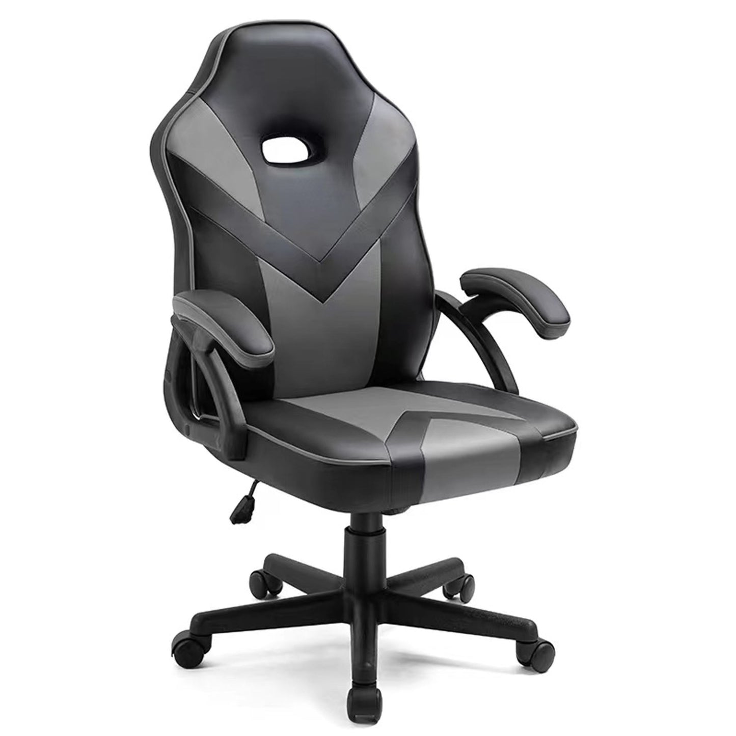 Ergonomic Gaming Chair/Office Chair with Adjustable Height UTC055