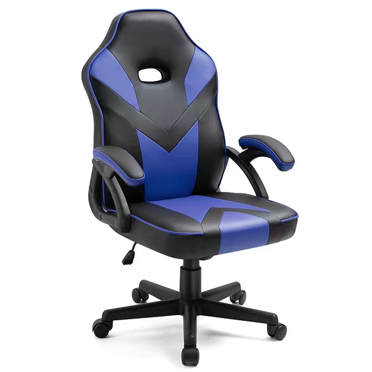 Ergonomic Gaming Chair/Office Chair with Adjustable Height UTC055