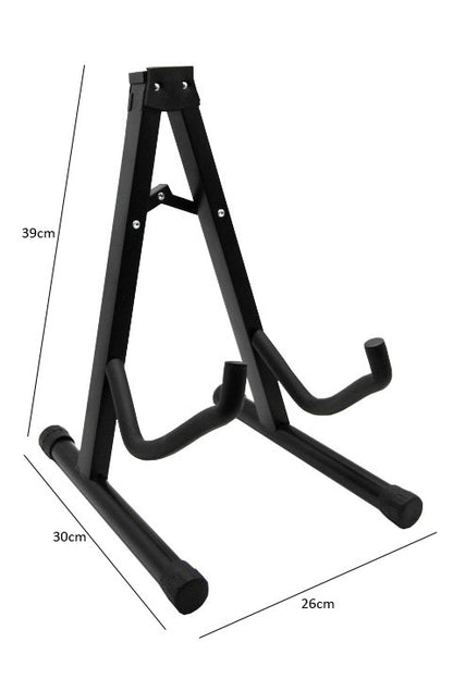 Guitar Stand A Shape