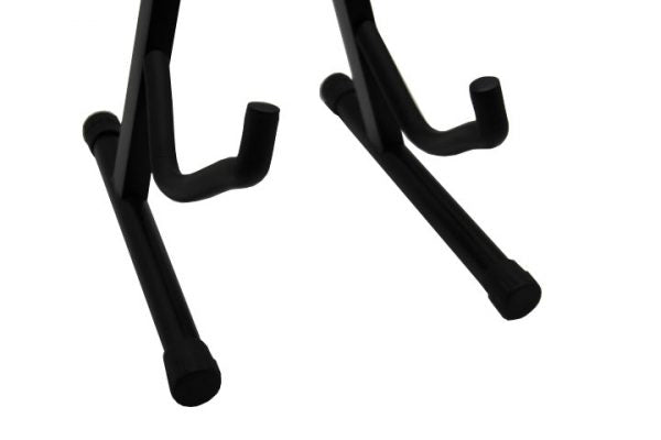 Guitar Stand A Shape