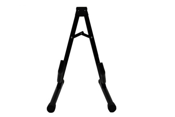 Guitar Stand A Shape