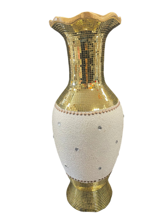 Elegant Vase