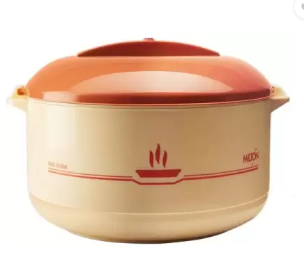 Milton Thermoware Insulated Casserole