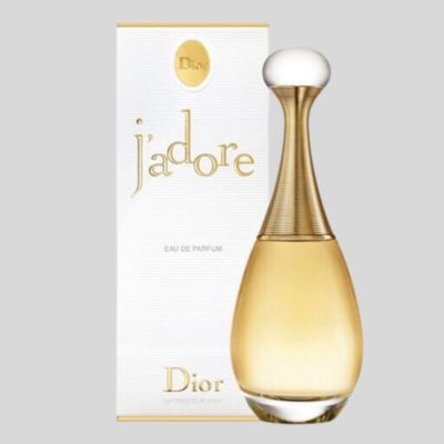 Dior Jadore 50ml EDP Women