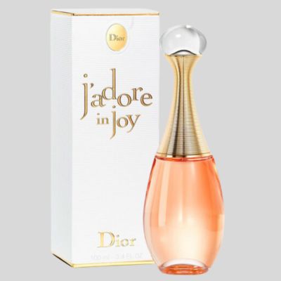 Dior Jadore In Joy EDT 100ml