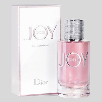 Dior Joy 50ml EDP Women