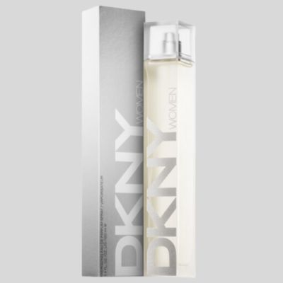 DKNY Women 100ml EDP Women