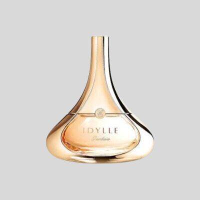 Guerlain Idylle EDP 50ml Woman