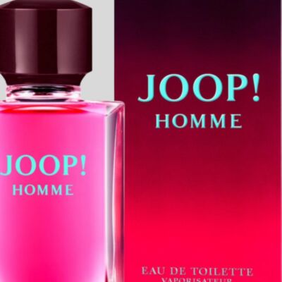 Joop! 125ml EDT For Men