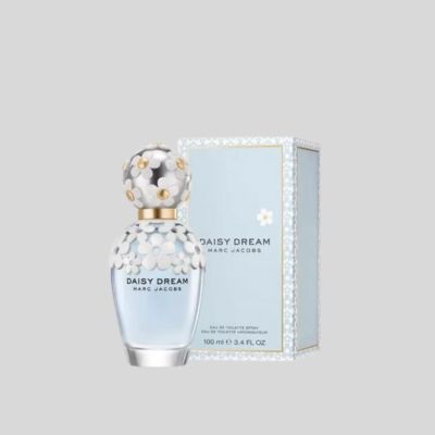 Marc Jacobs Daisy Dream 100ml Women