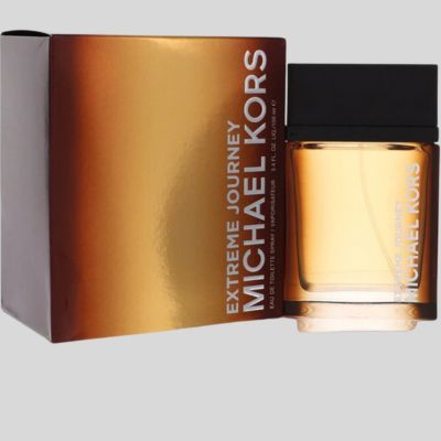 MICHAEL KORS EXTREME JOURNEY 100ML EDT