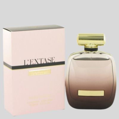 Nina Ricci Lextase 80ml EDP For Women