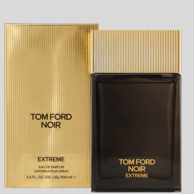 Tom Ford Noir Extreme EDP 100ml