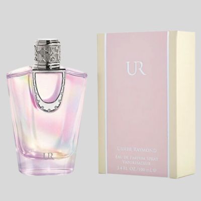 Usher UR EDP Women 100ml EDP