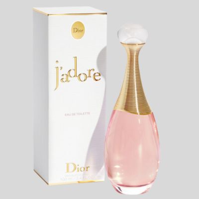 Dior Jadore 100ml EDT Women